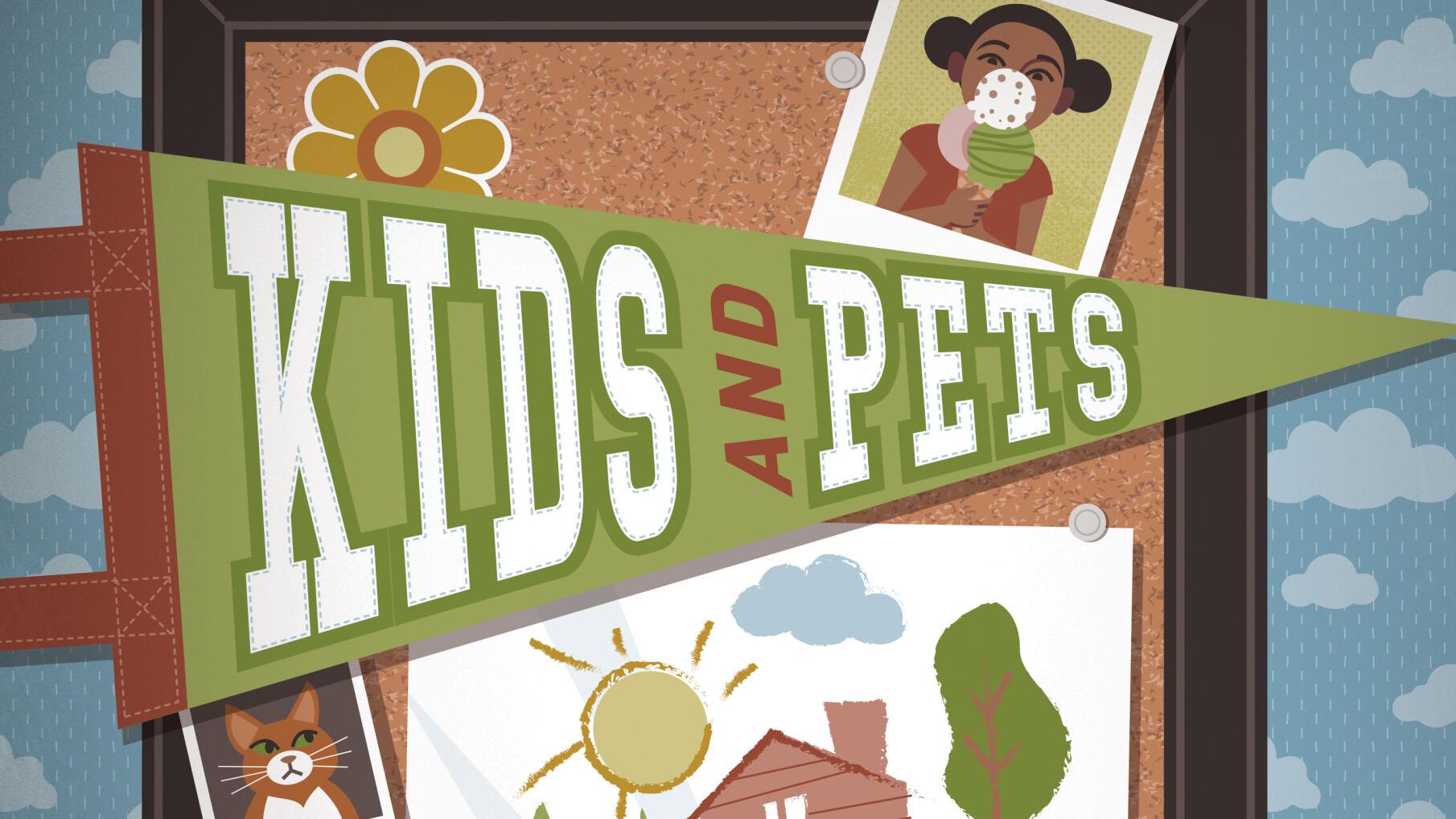 Yogi’s Pizzeria & Ice Cream Emporium